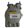 Airstal 10-4543 - Compresseur, climatisation