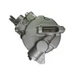 Airstal 10-4553 - Compresseur, climatisation