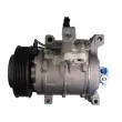 Compresseur, climatisation Airstal [10-4567]