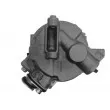 Airstal 10-4637 - Compresseur, climatisation