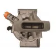 Airstal 10-4680 - Compresseur, climatisation