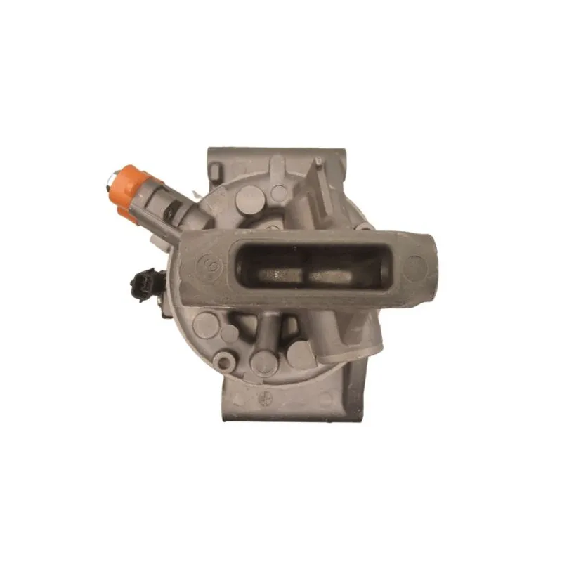 Compresseur, climatisation Airstal 10-4680 - Visuel 1