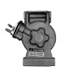 Airstal 10-5509 - Compresseur, climatisation