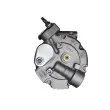 Airstal 10-5513 - Compresseur, climatisation