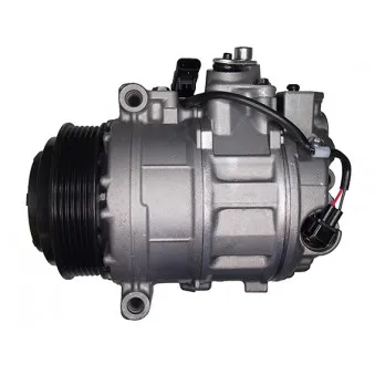 Compresseur, climatisation Airstal 10-5710