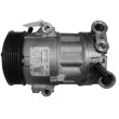 Compresseur, climatisation Airstal [10-5712]