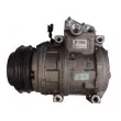 Compresseur, climatisation Airstal [10-5901]