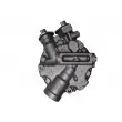 Airstal 10-6009 - Compresseur, climatisation