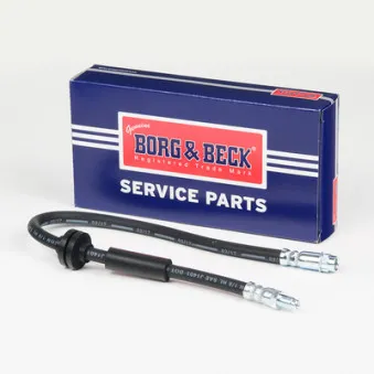 Flexible de frein BORG & BECK OEM 4421929