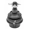 BORG & BECK BBJ5505 - Rotule de suspension