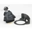 BORG & BECK BBJ5686 - Rotule de suspension