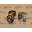 VALEO 582018 - Jeu de contacts, distributeur d'allumage