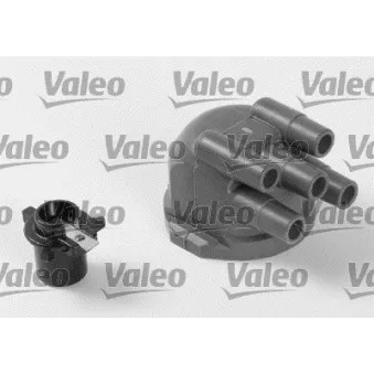 VALEO 582172 - Kit de réparation, distributeur d'allumage