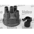 VALEO 582172 - Kit de réparation, distributeur d'allumage