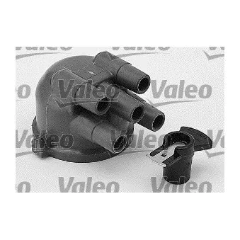 Kit de réparation, distributeur d'allumage VALEO OEM 594004