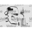 VALEO 582217 - Kit d'assemblage, unité d'allumage