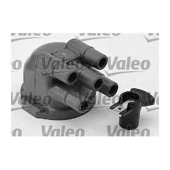VALEO 582354 - Kit de réparation, distributeur d'allumage