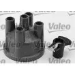 VALEO 582478 - Kit de réparation, distributeur d'allumage