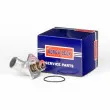 BORG & BECK BBT134 - Thermostat d'eau