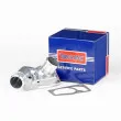 BORG & BECK BBT166 - Thermostat d'eau