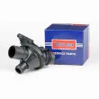 BORG & BECK BBT389 - Thermostat d'eau