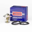 BORG & BECK BBT426 - Thermostat d'eau