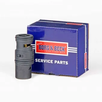 BORG & BECK BBT451 - Thermostat d'eau