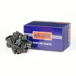 BORG & BECK BBT494 - Thermostat, liquide de refroidissement