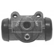 Cylindre de roue BORG & BECK [BBW1759]