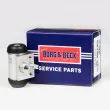 BORG & BECK BBW1961 - Cylindre de roue