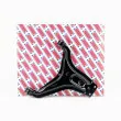 BORG & BECK BCA5845 - Triangle ou bras de suspension (train avant)