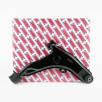 Triangle ou bras de suspension (train avant) BORG & BECK OEM MB912078