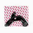BORG & BECK BCA5998 - Triangle ou bras de suspension (train avant)