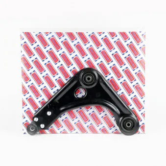 Triangle ou bras de suspension (train avant) BORG & BECK OEM 1111412
