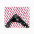 BORG & BECK BCA6001 - Triangle ou bras de suspension (train avant)
