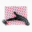 BORG & BECK BCA6019 - Triangle ou bras de suspension (train avant)