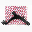 BORG & BECK BCA6064 - Triangle ou bras de suspension (train avant)