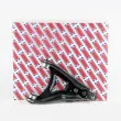 BORG & BECK BCA6151 - Triangle ou bras de suspension (train avant)