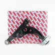 BORG & BECK BCA6220 - Triangle ou bras de suspension (train avant)