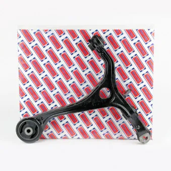 Triangle ou bras de suspension (train avant) BORG & BECK OEM 51350SEAE01