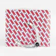 BORG & BECK BCA6644 - Triangle ou bras de suspension (train avant)
