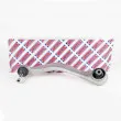 BORG & BECK BCA7001 - Triangle ou bras de suspension (train avant)