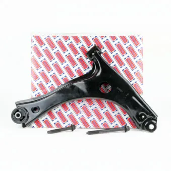 Triangle ou bras de suspension (train avant) BORG & BECK OEM 1782112