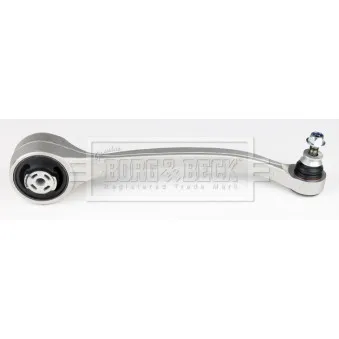 Triangle ou bras de suspension (train avant) BORG & BECK OEM 104157500A