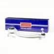 BORG & BECK BCA7849 - Triangle ou bras de suspension (train avant)