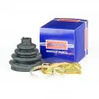 BORG & BECK BCB5001 - Joint-soufflet, arbre de commande