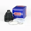 BORG & BECK BCB6374 - Joint-soufflet, arbre de commande
