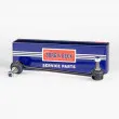 BORG & BECK BDL6305 - Entretoise/tige, stabilisateur