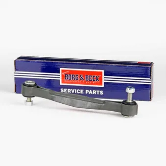 Entretoise/tige, stabilisateur BORG & BECK OEM 1403200889
