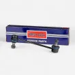 BORG & BECK BDL6384 - Entretoise/tige, stabilisateur
